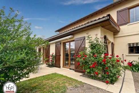 Maison_T5_Pessac-A-3