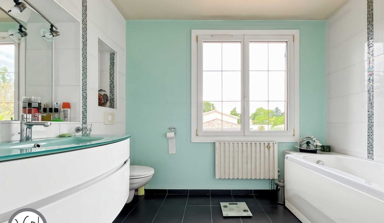 Maison_T5_Pessac-A-4