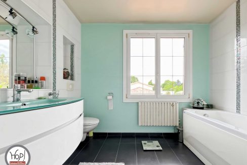 Maison_T5_Pessac-A-4