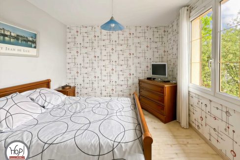 Maison_T5_Pessac-A