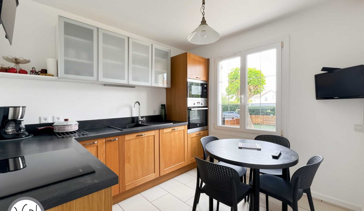 Maison_T5_Pessac-A-5