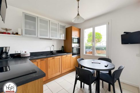 Maison_T5_Pessac-A-5