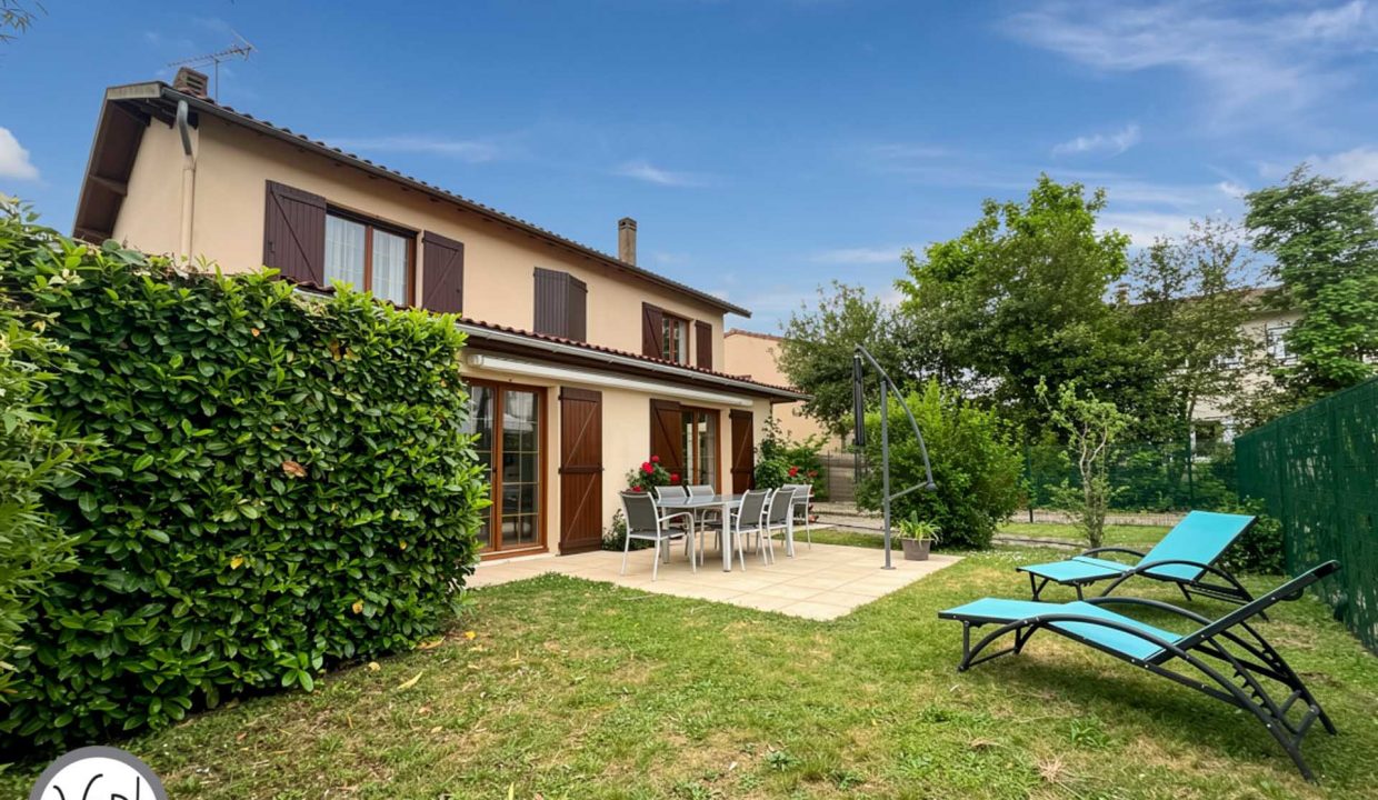Maison_T5_Pessac-A-6
