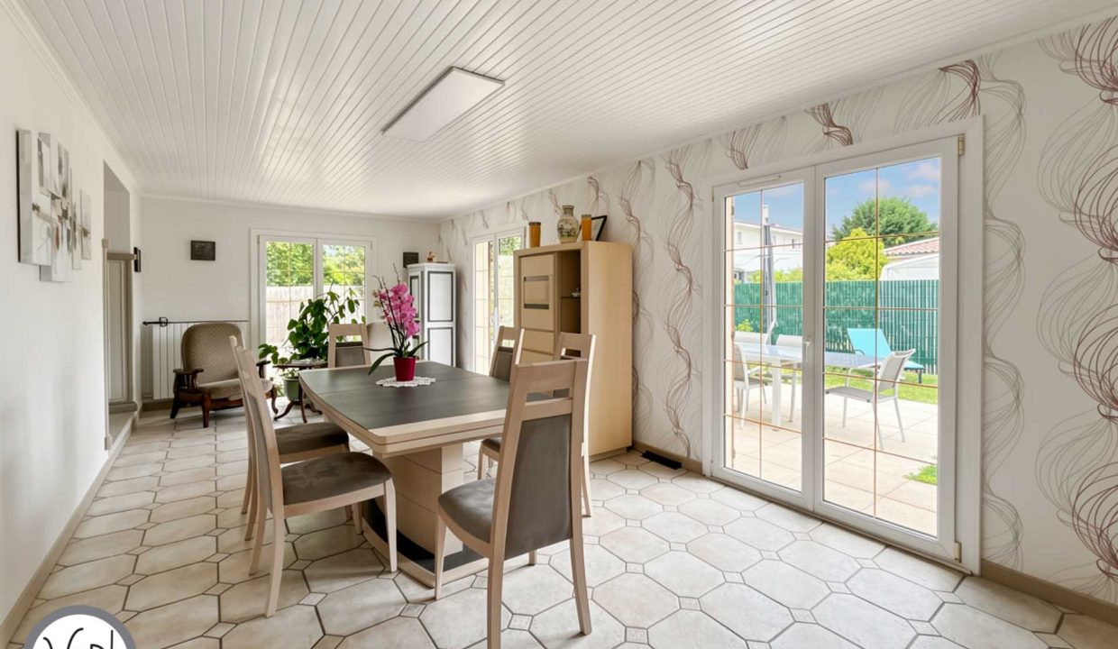 Maison_T5_Pessac-A-7