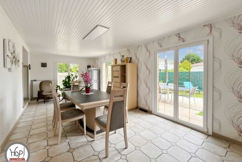 Maison_T5_Pessac-A-7
