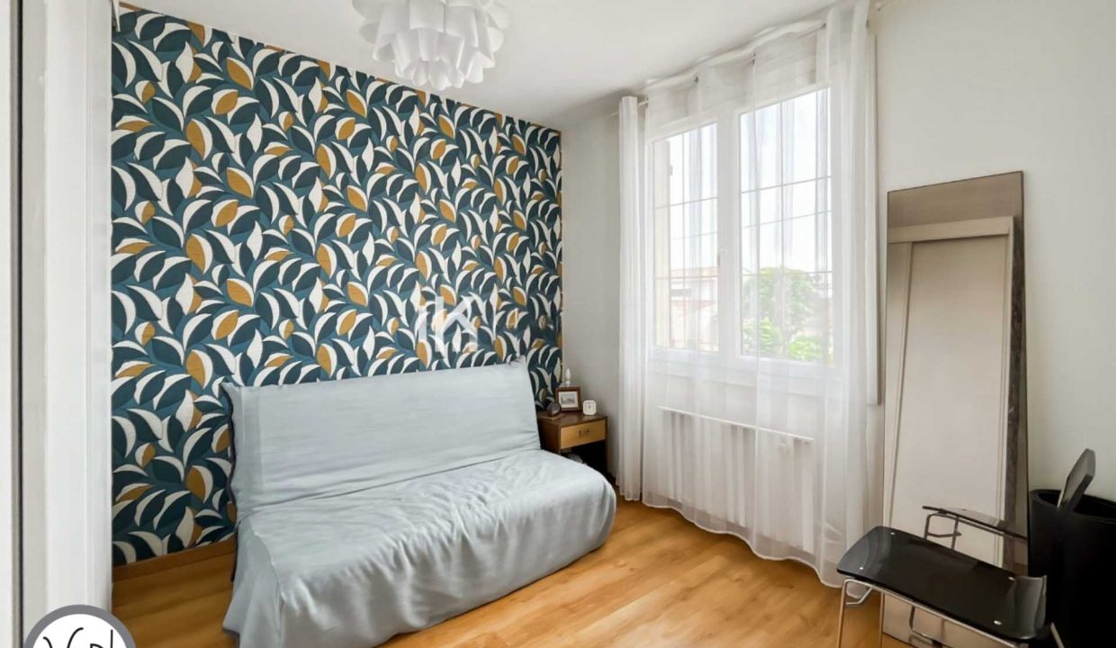 Maison_T5_Pessac-A-8