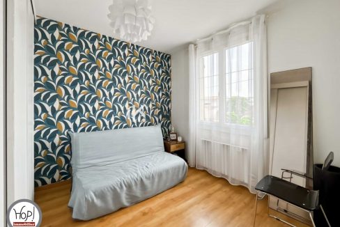 Maison_T5_Pessac-A-8