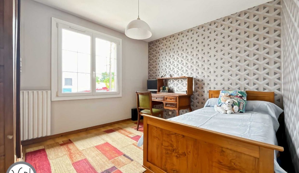 Maison_T5_Pessac-A-9