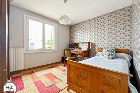 Maison_T5_Pessac-A-9