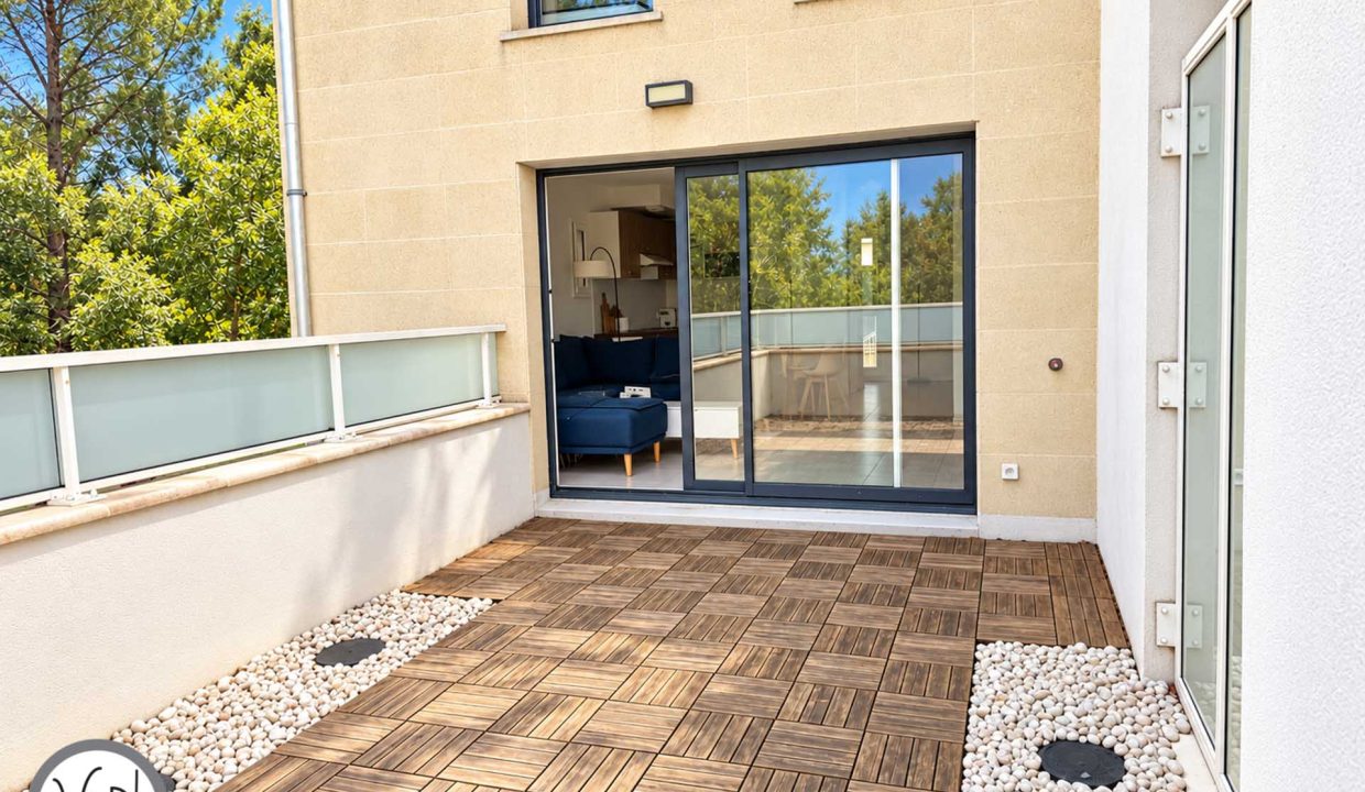 location_T3_Floirac_2parking_A