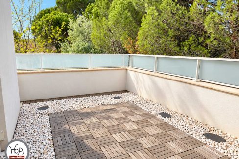 location_T3_Floirac_2parking_A-2
