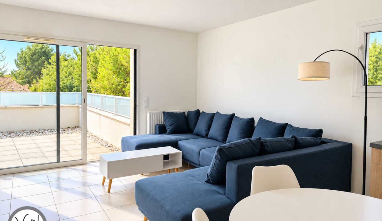 location_T3_Floirac_2parking_A-3