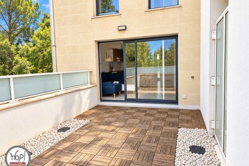 location_T3_Floirac_2parking_A