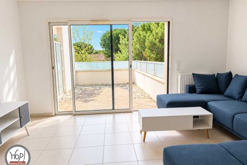 location_T3_Floirac_2parking_A-6