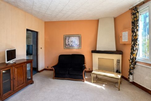 photo_2